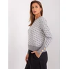 Megztinis-AT-SW-2342.46P-pilkas
