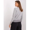 Megztinis-AT-SW-2342.46P-pilkas