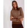 Megztinis-AT-SW-2342.46P-rudas