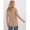 Megztinis-AT-SW-2343.88-camel