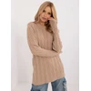 Megztinis-AT-SW-2343.88-camel