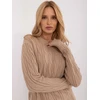 Megztinis-AT-SW-2343.88-camel