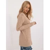 Megztinis-AT-SW-2343.88-camel