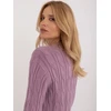 Megztinis-AT-SW-2343.88-violetinė