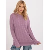 Megztinis-AT-SW-2343.88-violetinė