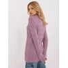 Megztinis-AT-SW-2343.88-violetinė