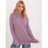 Megztinis-AT-SW-2343.88-violetinė