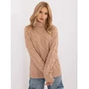 Megztinis-AT-SW-23445.00-kupranugaris