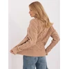 Megztinis-AT-SW-23445.00-kupranugaris