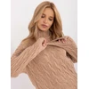 Megztinis-AT-SW-23445.00-kupranugaris
