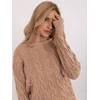 Megztinis-AT-SW-23445.00-kupranugaris