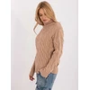 Megztinis-AT-SW-23445.00-kupranugaris