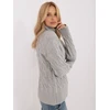 Megztinis-AT-SW-23445.00-pilkas
