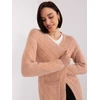 Megztinis-AT-SW-234501.00P-persikas