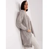 Megztinis-AT-SW-234501.00P-pilkas