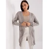 Megztinis-AT-SW-234501.00P-pilkas