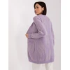 Megztinis-AT-SW-234501.00P-šviesiai violetinis