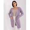 Megztinis-AT-SW-234501.00P-šviesiai violetinis