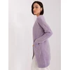 Megztinis-AT-SW-234501.00P-šviesiai violetinis