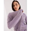 Megztinis-AT-SW-234501.00P-šviesiai violetinis