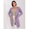 Megztinis-AT-SW-234501.00P-šviesiai violetinis