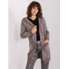 Megztinis-AT-SW-234501.00P-tamsiai rudas