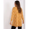 Megztinis-AT-SW-234502.38X-camel