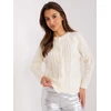 Megztinis-AT-SW-2346-2,99P-ekru