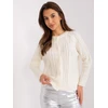 Megztinis-AT-SW-2346-2,99P-ekru