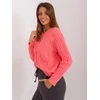 Megztinis-AT-SW-2346-2.99P-koralas