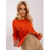 Megztinis-AT-SW-2346-2,99P-oranžinė