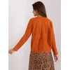 Megztinis-AT-SW-2346-2,99P-tamsiai oranžinis
