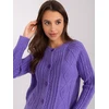Megztinis-AT-SW-2346-2,99P-violetinė