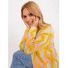 Megztinis-AT-SW-234701.34-geltonas