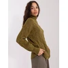 Megztinis-AT-SW-2348.88-khaki