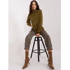 Megztinis-AT-SW-2348.88-khaki