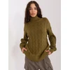 Megztinis-AT-SW-2348.88-khaki