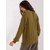 Megztinis-AT-SW-2348.88-khaki
