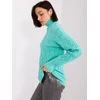 Megztinis-AT-SW-2348.88-mint