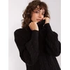 Megztinis-AT-SW-2348.93-juodas