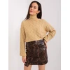 Megztinis-AT-SW-2348.95-camel