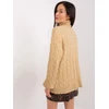 Megztinis-AT-SW-2348.95-camel