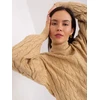 Megztinis-AT-SW-2348.95-camel