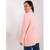 Megztinis-AT-SW-2348.95-persikas