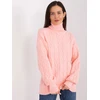 Megztinis-AT-SW-2348.95-persikas