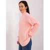 Megztinis-AT-SW-2348.95-persikas