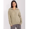 Megztinis-AT-SW-2349-2,27-khaki