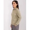 Megztinis-AT-SW-2349-2,27-khaki
