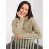 Megztinis-AT-SW-2349-2,27-khaki