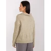 Megztinis-AT-SW-2349-2,27-khaki